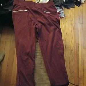 Leggings